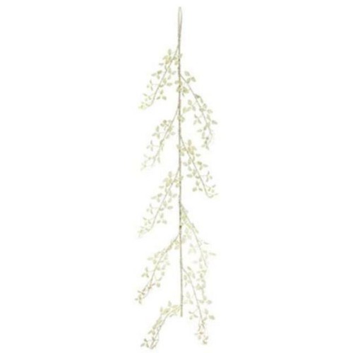 Premier decorations 150cm - premier,