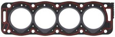 Head Gasket FOR CITROEN BX 1.8