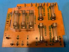 Pioneer RT-909 Reel to Reel