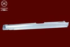 Vauxhall Cavalier Mk2 / Opel Asconna C Left Passenger Sill Repair Panel 5075011