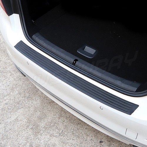 For nissan qashqai black - for,