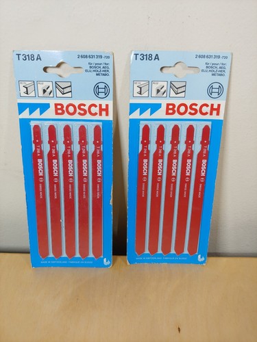 Bosch t318a shank - bosch,