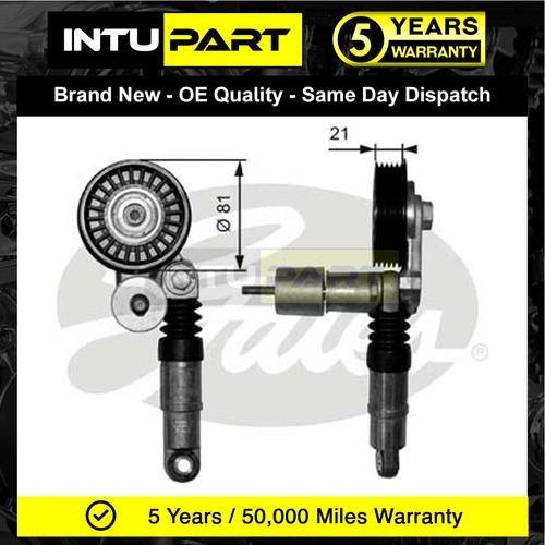 Fits audi passat - fits, a6