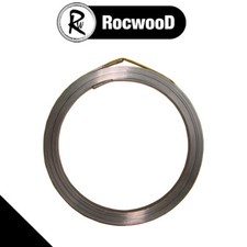 Top Starter Recoil Spring Fits