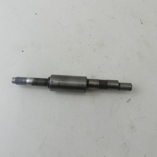 Honda 450 cl rocker - cl,