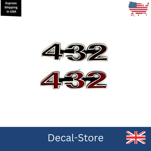 Datsun nissan fairlady 423 - datsun,