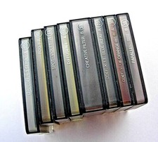 Cokin Cromofilters  Photography Vintage Collectable  Select from Drop Down Menu