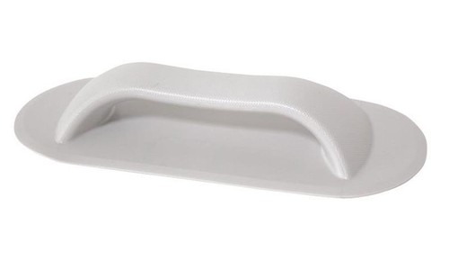 Grab handle for - grab,