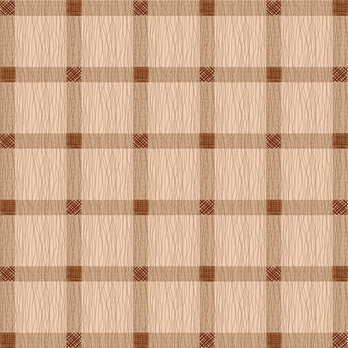 Wipe clean pvc tablecloth - pvc,