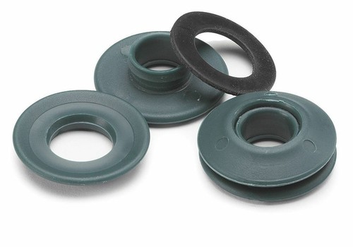 Pack ten gelert emergency - gelert,