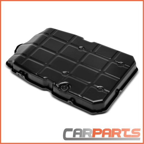 Oil change kit automatic - oil,
