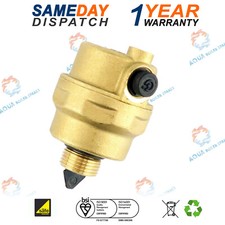 Alpha C23, C27, CB24, CB24X