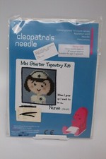 Princess,Cleopatras Needle