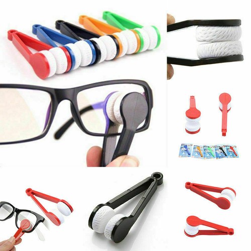 Cool gadget xmas gift - cool,