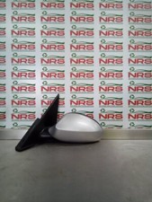 BMW 116 1 SERIES Hatchback 5