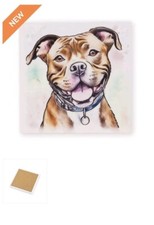 Art Of Arora Staffordshire