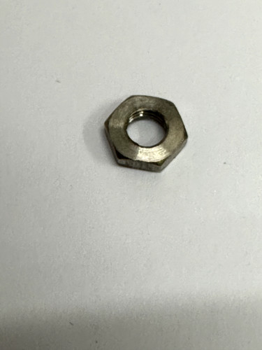 Lambretta vespa throttle cable - lambretta,