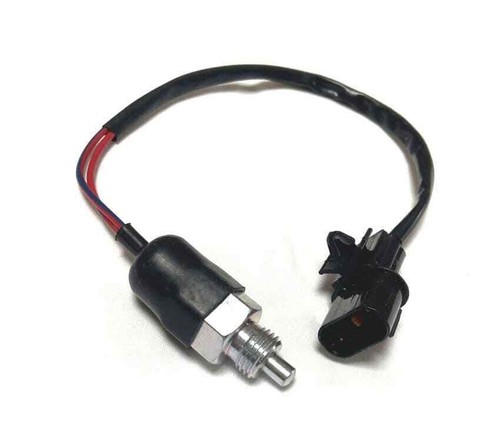 Gearbox reverse lamp light - reverse,