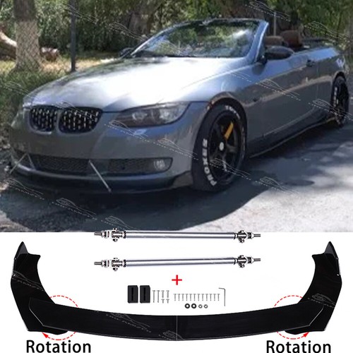 For series f30 - for, e93