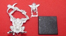Games Workshop Warhammer Orcs