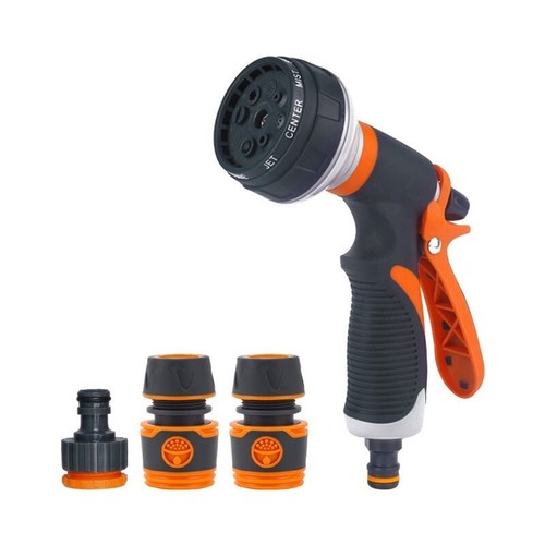 Way garden hose - way,
