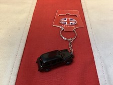 London black taxi/ Hackney cab