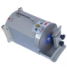 Electric tool sharpener - electric,