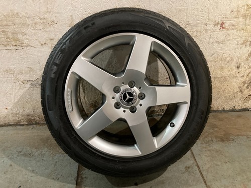 Mercedes amg inch - mercedes,
