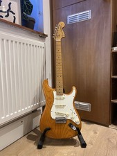 Fender Vintera '70s