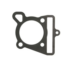 Engine head gasket fits - head,