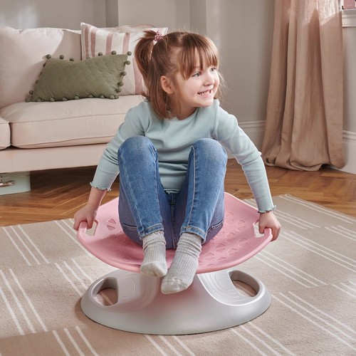 Play factory sensory - play,