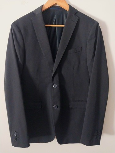 Zara men slim - zara, men’s
