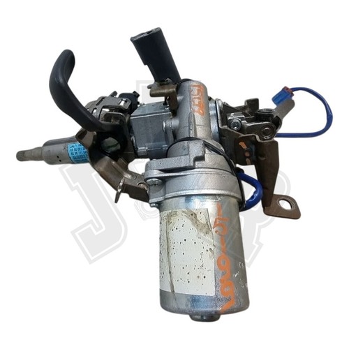 Renault clio steering column - renault,