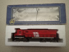 AHM 5015F HO Scale Alco