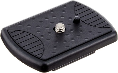 Slik tripod accessories spare - slik,