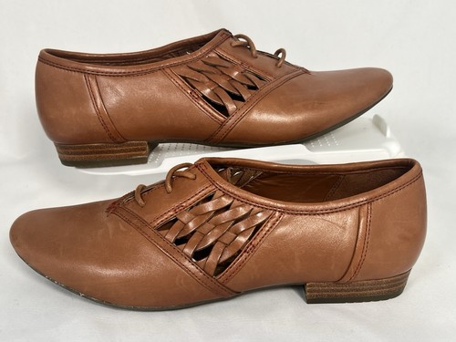 Clarks henderson cute shoes - shoes, uk