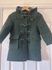Gloverall Children’s Green