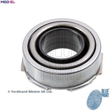 CLUTCH RELEASE BEARING