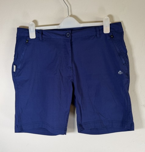 Craghoppers kiwi ladies pro - ladies,