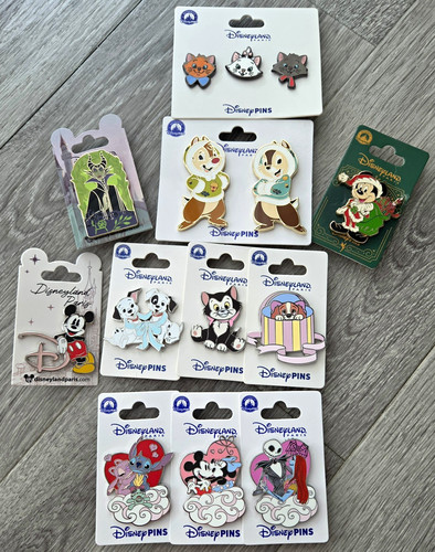 Disneyland paris mixed - paris,