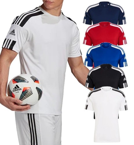 Adidas squadra age - 21,