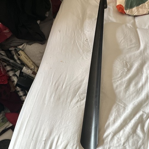 Ikea omtänksam 80cm metal - omtÄnksam,