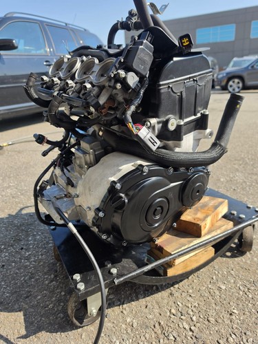 2022 suzuki gsxr 600 oem - suzuki,