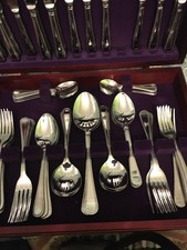 FREE POSTAGE ARTHUR PRICE