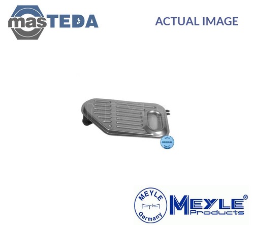 100 325 0005 automatic - 325,