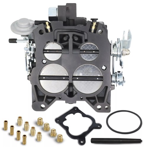 For marine carburetor - marine,