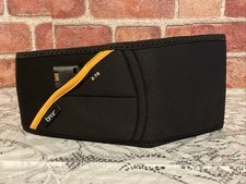 Flex Belt Abdominal Wrap X70
