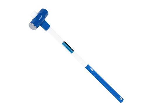 Blue spot tools 4kg - blue, 6.4kg
