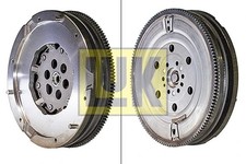 FLYWHEEL FITS: BMW 1 SPORTS