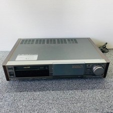 Sony EV-BS3000 Hi8 Video8 8mm